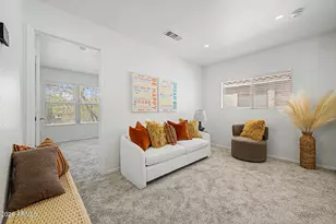 7500 E Deer Valley Rd, Scottsdale, AZ 85255 - Photo 27