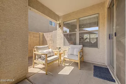 7500 E Deer Valley Road #86, Scottsdale, AZ 85255 - Photo 29