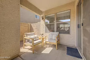 7500 E Deer Valley Rd, Scottsdale, AZ 85255 - Photo 29