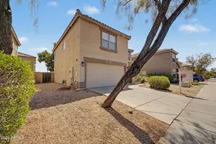 7500 E Deer Valley Rd, Scottsdale, AZ 85255 - Photo 1