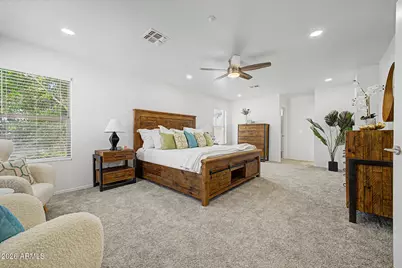 7500 E Deer Valley Road #86, Scottsdale, AZ 85255 - Photo 13