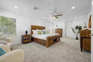 7500 E Deer Valley Rd, Scottsdale, AZ 85255 - Photo 13