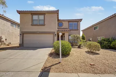 7500 E Deer Valley Road #86, Scottsdale, AZ 85255 - Photo 33