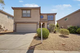 7500 E Deer Valley Rd, Scottsdale, AZ 85255 - Photo 33