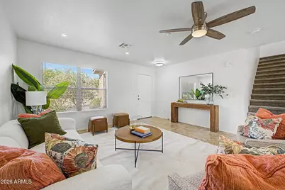 7500 E Deer Valley Road #86, Scottsdale, AZ 85255 - Photo 5