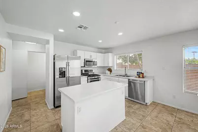 7500 E Deer Valley Road #86, Scottsdale, AZ 85255 - Photo 9