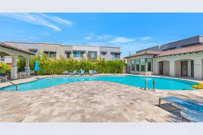 7354 E Vista Bonita Drive, Scottsdale, AZ 85255 - Photo 21