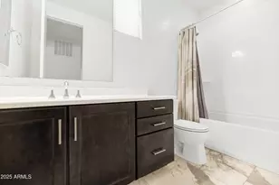 7354 E Vista Bonita Dr, Scottsdale, AZ 85255 - Photo 15