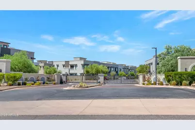 7354 E Vista Bonita Drive, Scottsdale, AZ 85255 - Photo 19