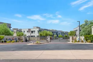 7354 E Vista Bonita Dr, Scottsdale, AZ 85255 - Photo 19