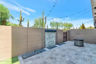 7354 E Vista Bonita Dr, Scottsdale, AZ 85255 - Photo 17