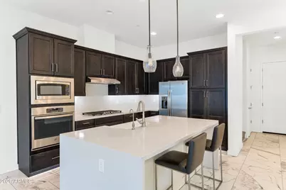 7354 E Vista Bonita Drive, Scottsdale, AZ 85255 - Photo 3