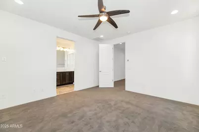 7354 E Vista Bonita Drive, Scottsdale, AZ 85255 - Photo 11