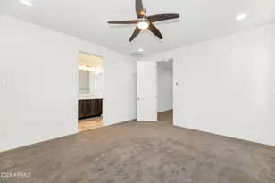 7354 E Vista Bonita Dr, Scottsdale, AZ 85255 - Photo 11