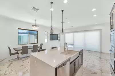 7354 E Vista Bonita Drive, Scottsdale, AZ 85255 - Photo 5