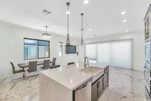 7354 E Vista Bonita Dr, Scottsdale, AZ 85255 - Photo 5
