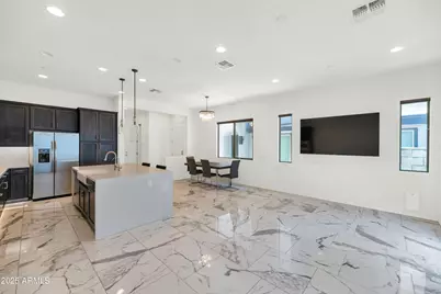 7354 E Vista Bonita Drive, Scottsdale, AZ 85255 - Photo 7