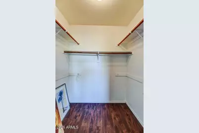 2134 E Broadway Road #1039, Tempe, AZ 85282 - Photo 13