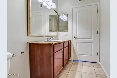 2134 E Broadway Road #1039, Tempe, AZ 85282 - Photo 15