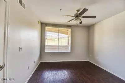 2134 E Broadway Road #1039, Tempe, AZ 85282 - Photo 17
