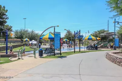 2134 E Broadway Road #1039, Tempe, AZ 85282 - Photo 21