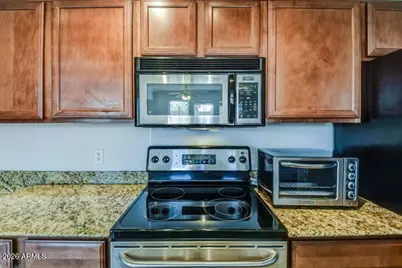 2134 E Broadway Road #1039, Tempe, AZ 85282 - Photo 7