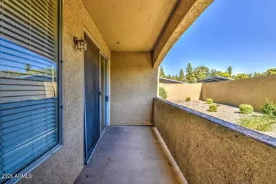 2134 E Broadway Road #1039, Tempe, AZ 85282 - Photo 3