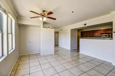 2134 E Broadway Road #1039, Tempe, AZ 85282 - Photo 5
