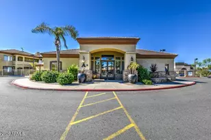 2134 E Broadway Rd, Tempe, AZ 85282 - Photo 1