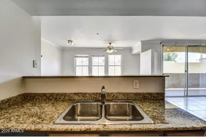 2134 E Broadway Road #1039, Tempe, AZ 85282 - Photo 9