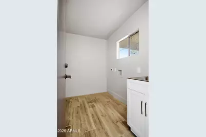 2201 E Campbell Avenue, Phoenix, AZ 85016 - Photo 21