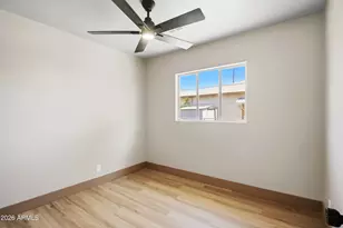 2201 E Campbell Ave, Phoenix, AZ 85016 - Photo 11