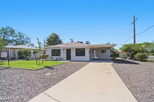 2201 E Campbell Ave, Phoenix, AZ 85016 - Photo 1