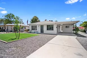 2201 E Campbell Ave, Phoenix, AZ 85016 - Photo 1