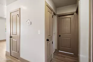 2201 E Campbell Ave, Phoenix, AZ 85016 - Photo 11