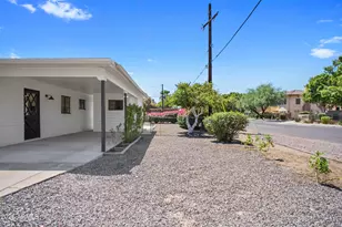 2201 E Campbell Ave, Phoenix, AZ 85016 - Photo 23