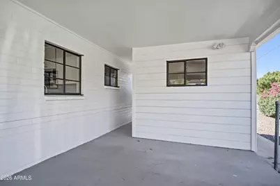 2201 E Campbell Avenue, Phoenix, AZ 85016 - Photo 19