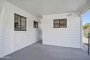2201 E Campbell Ave, Phoenix, AZ 85016 - Photo 19