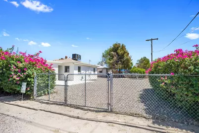 2201 E Campbell Avenue, Phoenix, AZ 85016 - Photo 25