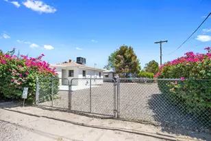 2201 E Campbell Ave, Phoenix, AZ 85016 - Photo 25