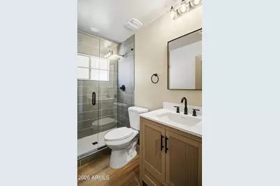 2201 E Campbell Avenue, Phoenix, AZ 85016 - Photo 13