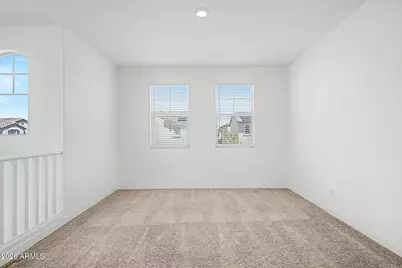 939 E Danbury Drive, Phoenix, AZ 85022 - Photo 21
