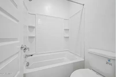 939 E Danbury Drive, Phoenix, AZ 85022 - Photo 27
