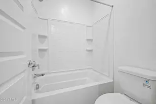 939 E Danbury Dr, Phoenix, AZ 85022 - Photo 27