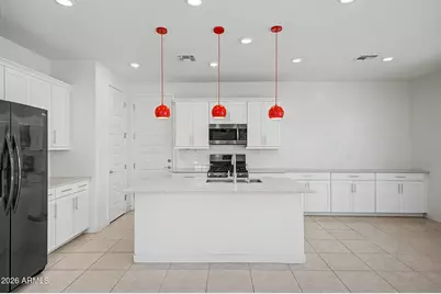 939 E Danbury Drive, Phoenix, AZ 85022 - Photo 11