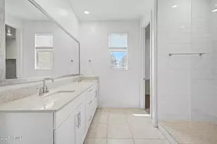 939 E Danbury Dr, Phoenix, AZ 85022 - Photo 19