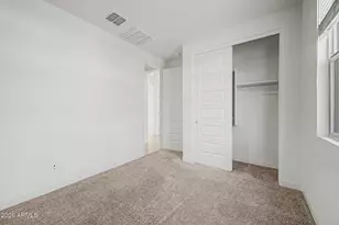 939 E Danbury Dr, Phoenix, AZ 85022 - Photo 31