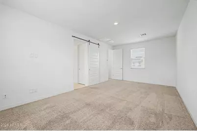 939 E Danbury Drive, Phoenix, AZ 85022 - Photo 17