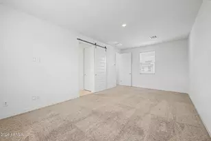 939 E Danbury Dr, Phoenix, AZ 85022 - Photo 17