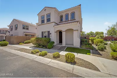 939 E Danbury Drive, Phoenix, AZ 85022 - Photo 5